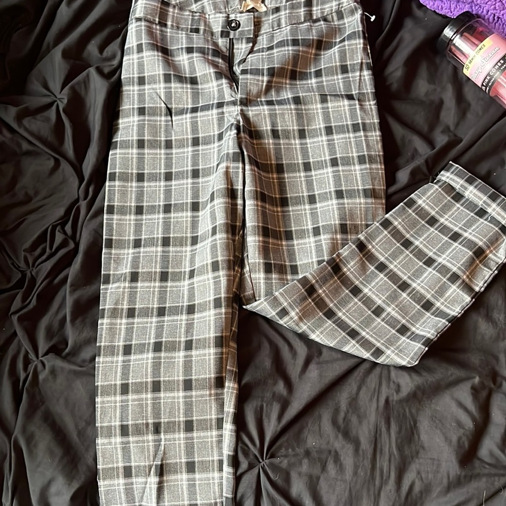 originally from tillys. these are not my style anymore but they’re super cute
